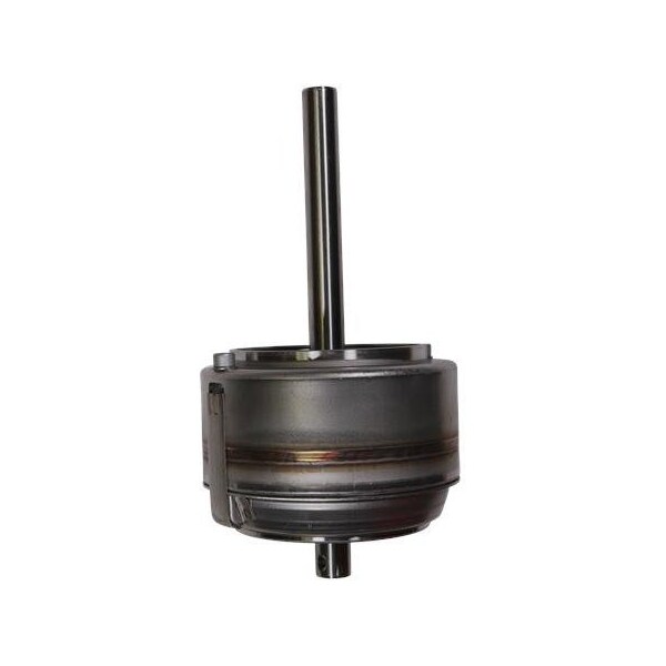 Pumps Kit, Chamber stack CRN 32-1 Stack Kits, Carbon-graphite filled PTFE Bearings